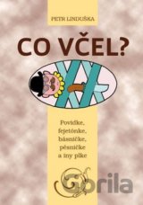Co včel?
