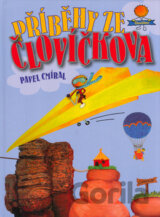 Příběhy ze Človíčkova