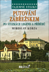 Putování Zábřežskem po stezkách legend a příběhů