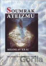 Soumrak ateizmu