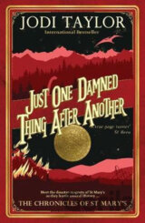 Just One Damned Thing After Another