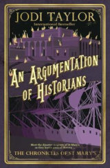 An Argumentation of Historians