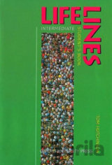 Lifelines - Intermediate - Student's Book