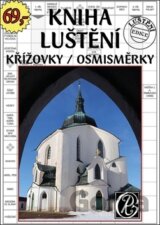 Kniha luštění