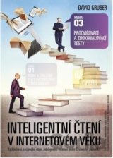 Procvičovací a zdokonalovací testy