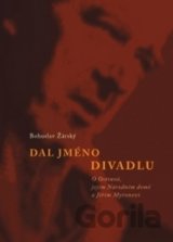 Dal jméno divadlu