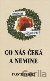 Co nás čeká a nemine