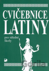 Cvičebnice latiny