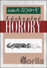 Láskyplné horory
