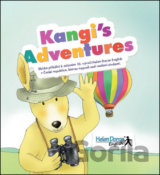 Kangi´s adventures
