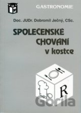 Společenské chování v kostce
