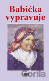 Babička vypravuje
