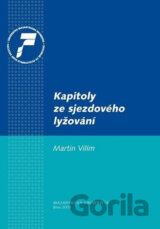 Kapitoly ze sjezdového lyžování