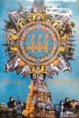 444 Prague Superlatives