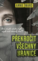Překročit všechny hranice