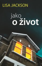 Jako o život