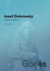 Josef Dobrovský