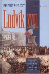 Ludvík XVII.