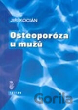 Osteoporóza u mužů