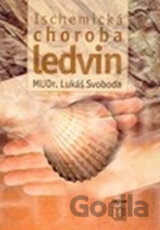 Ischemická choroba ledvin