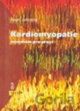 Kardiomyopatie