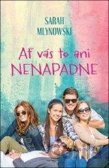 Ať vás to ani nenapadne