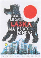 Láska na prvý pohľad