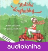 Italské dvojhubky