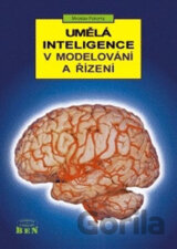 Umělá inteligence v modelování a řízení