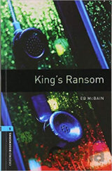 King's Ransom