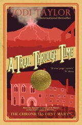 A Trail Through Time