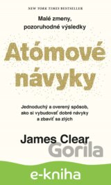 Atómové návyky