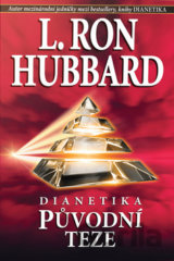 Dianetika