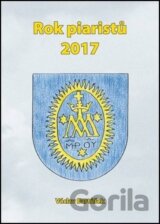 Rok piaristů  2017