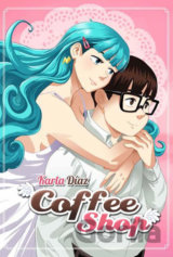 Coffee Shop