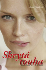 Skrytá touha