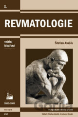 Revmatologie