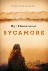 Sycamore