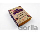 Fun Card English: Past Perfect