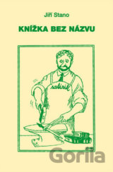 Knížka bez názvu