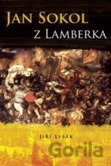 Jan Sokol z Lamberka