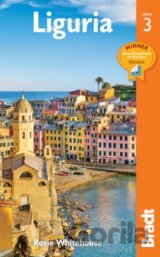 Liguria