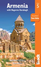 Armenia