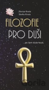 Filozofie pro duši
