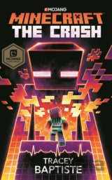 Minecraft: TheCrash