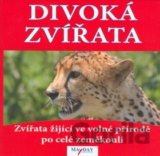 Divoká zvířata
