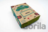 Fun Card English: Articles