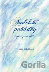 Andělské pohádky - nejen pro děti