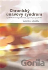 Chronický únavový syndrom