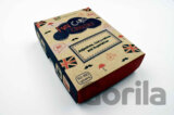 Fun Card English: Adjectives, Comparatives and Superlatives